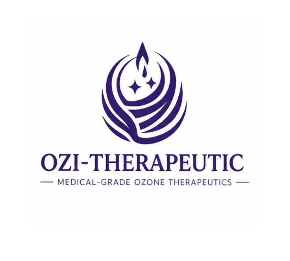 Ozi Therapeutic