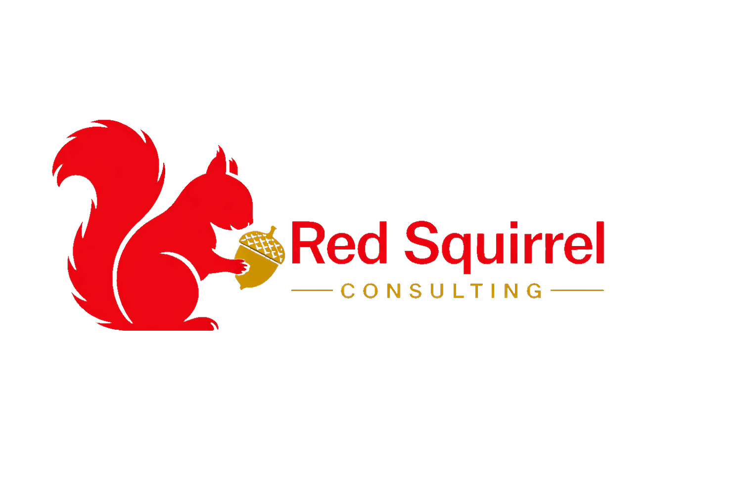 Red Squirrel Consulting