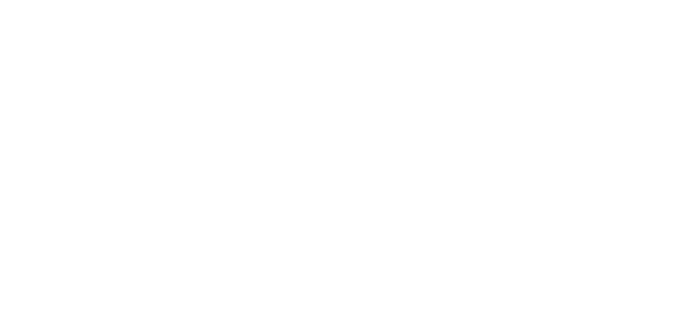 Sommerville Community Relations Ltd.
