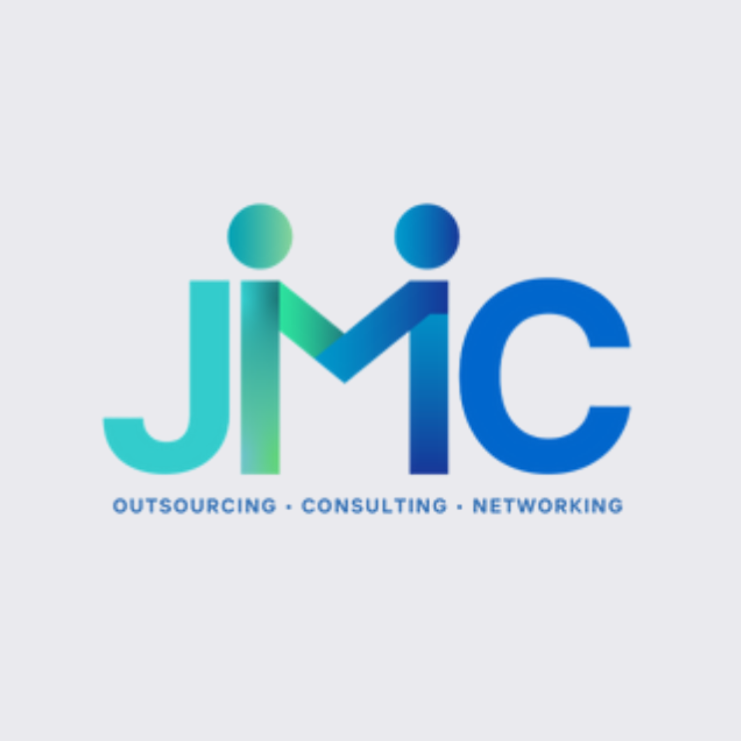 JMC Gaming Consultants