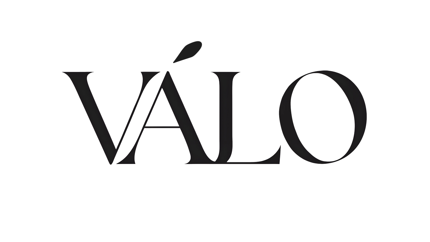 VALO Catering