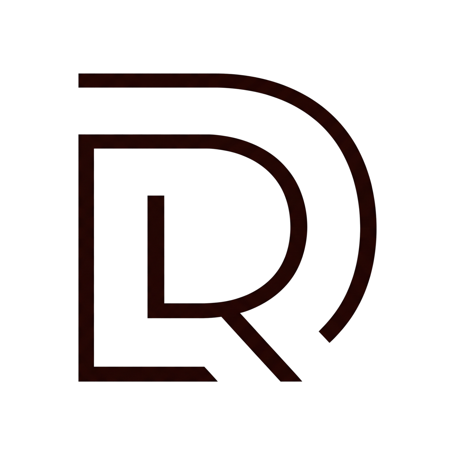 LDR Coaching