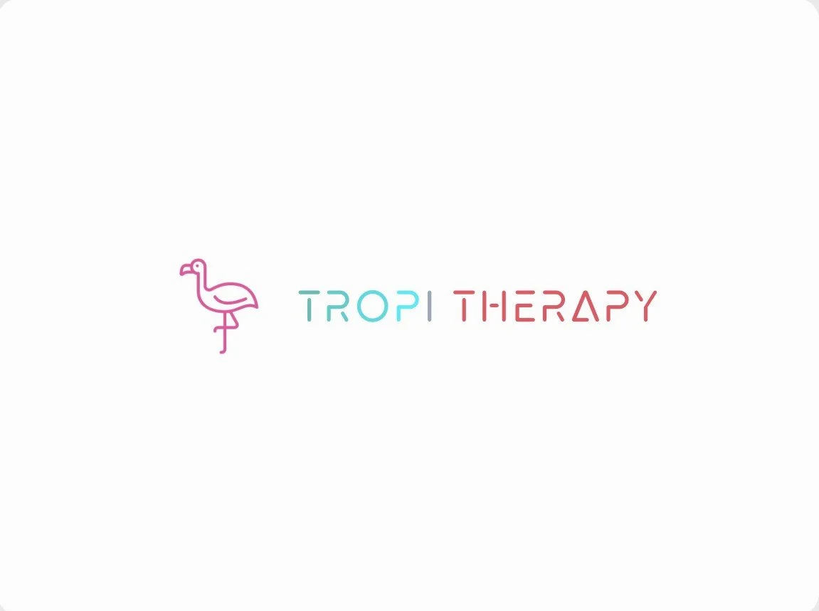The Tropi Therapy Collective