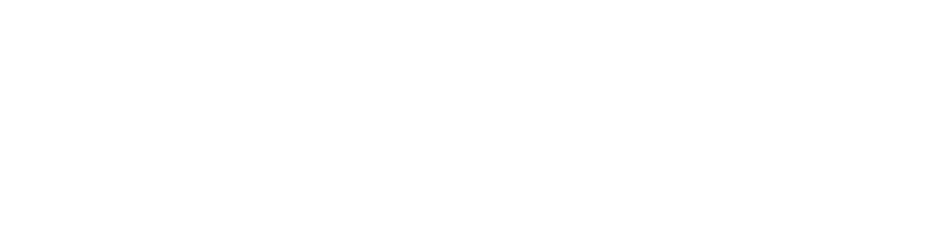 Gentry Creative LLC