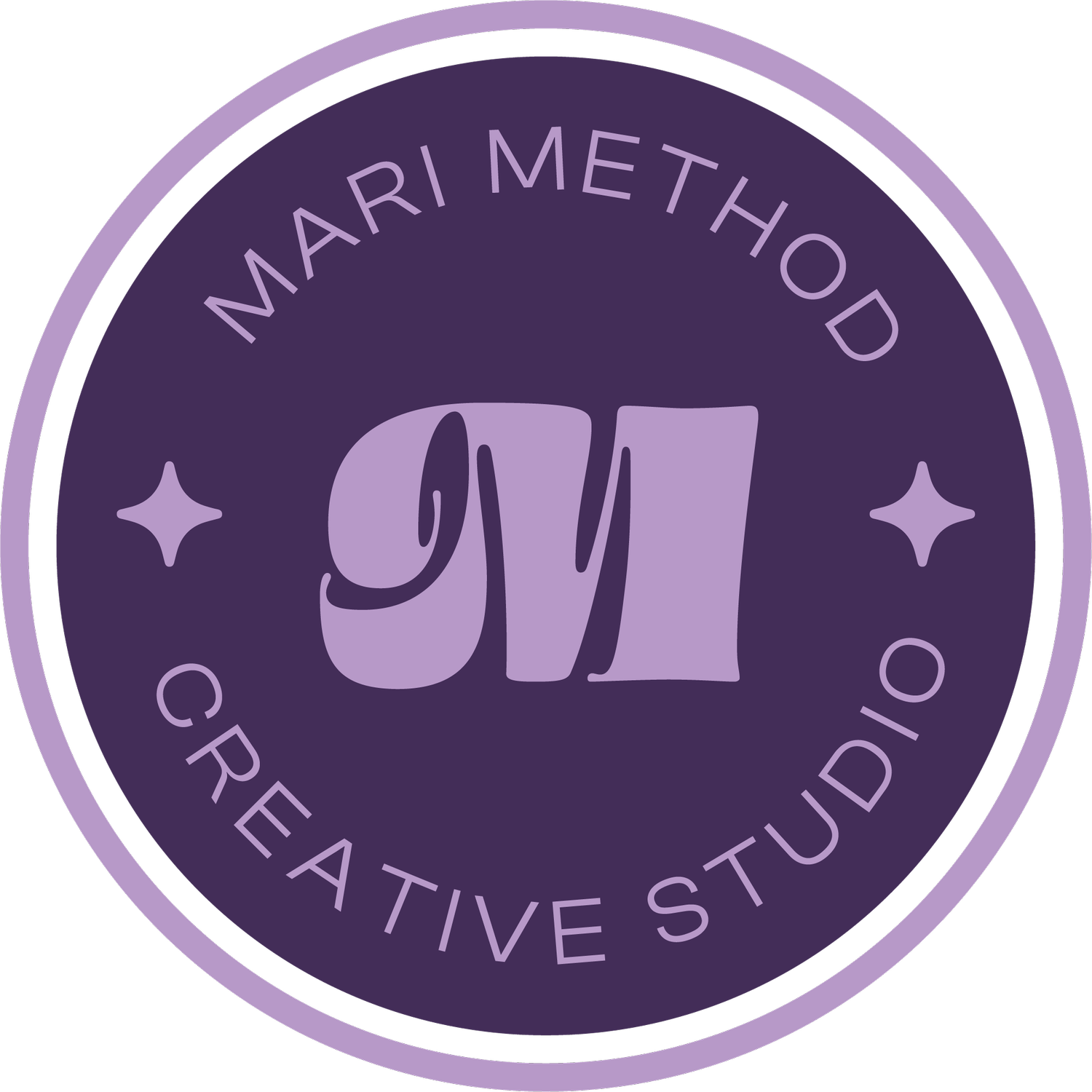MARI METHOD