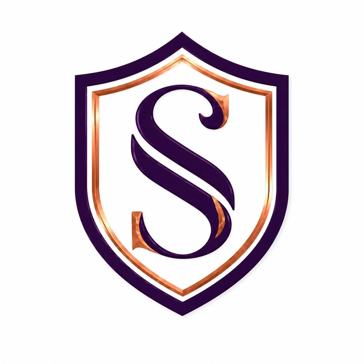 Stearns Law PLLC