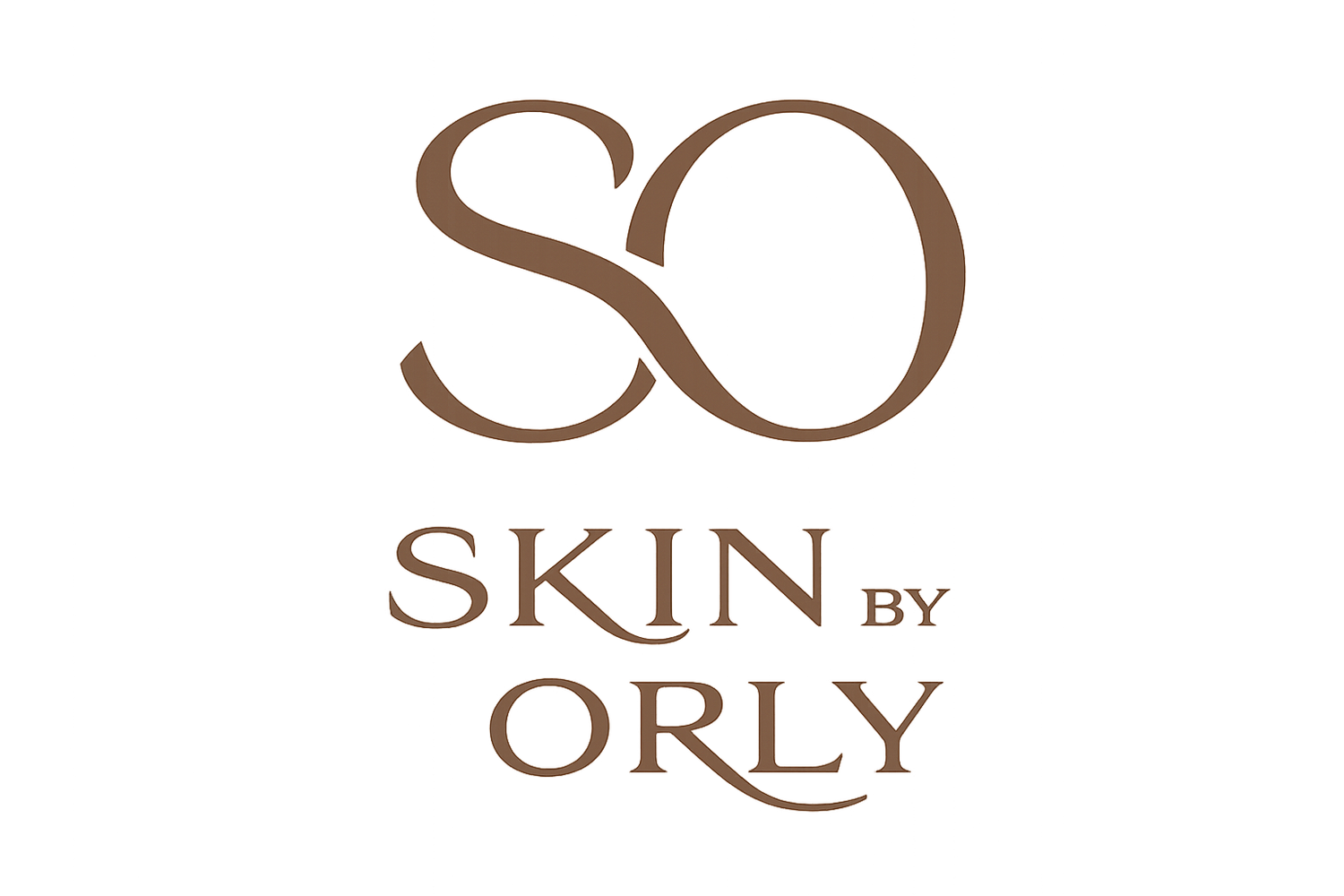 Skin by Orly