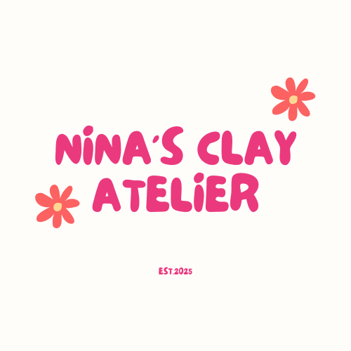 Nina´s Clay Atelier