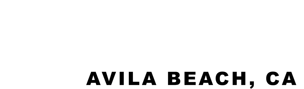 PALE KAI OUTRIGGER CANOE CLUB