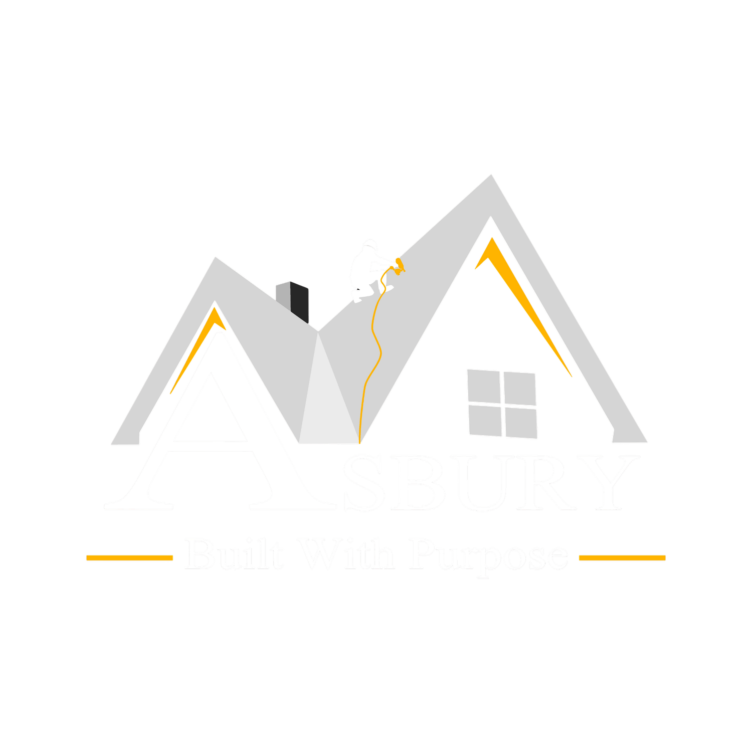 Asbury Roofing & Solar