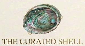 The Curated Shell