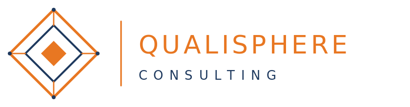 Qualisphere Consulting
