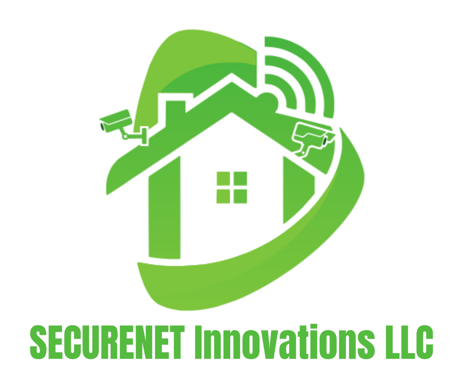 Secure Net Innovations