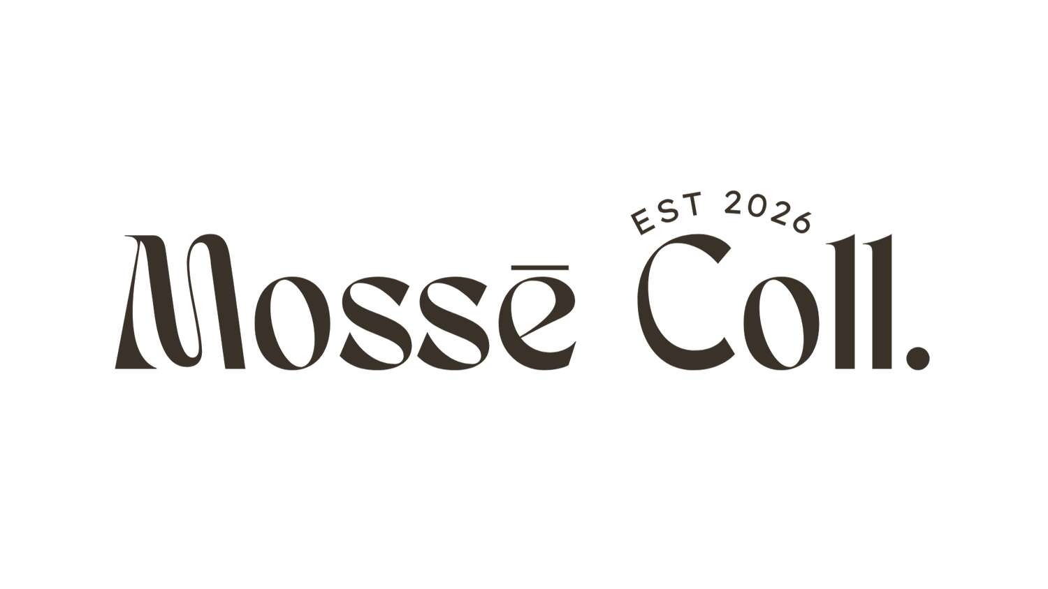 Mossē Collective