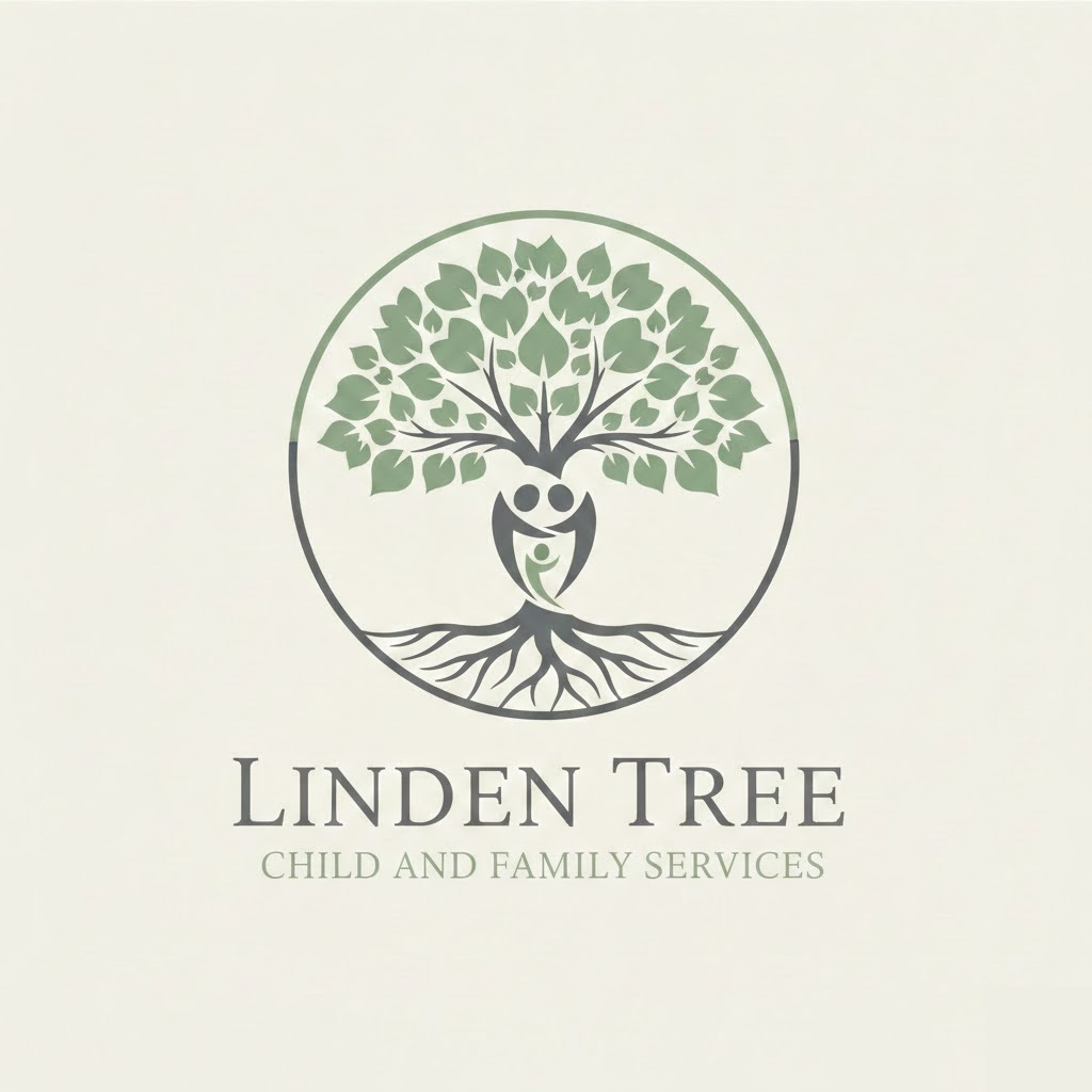 Linden Tree Child and Family Services