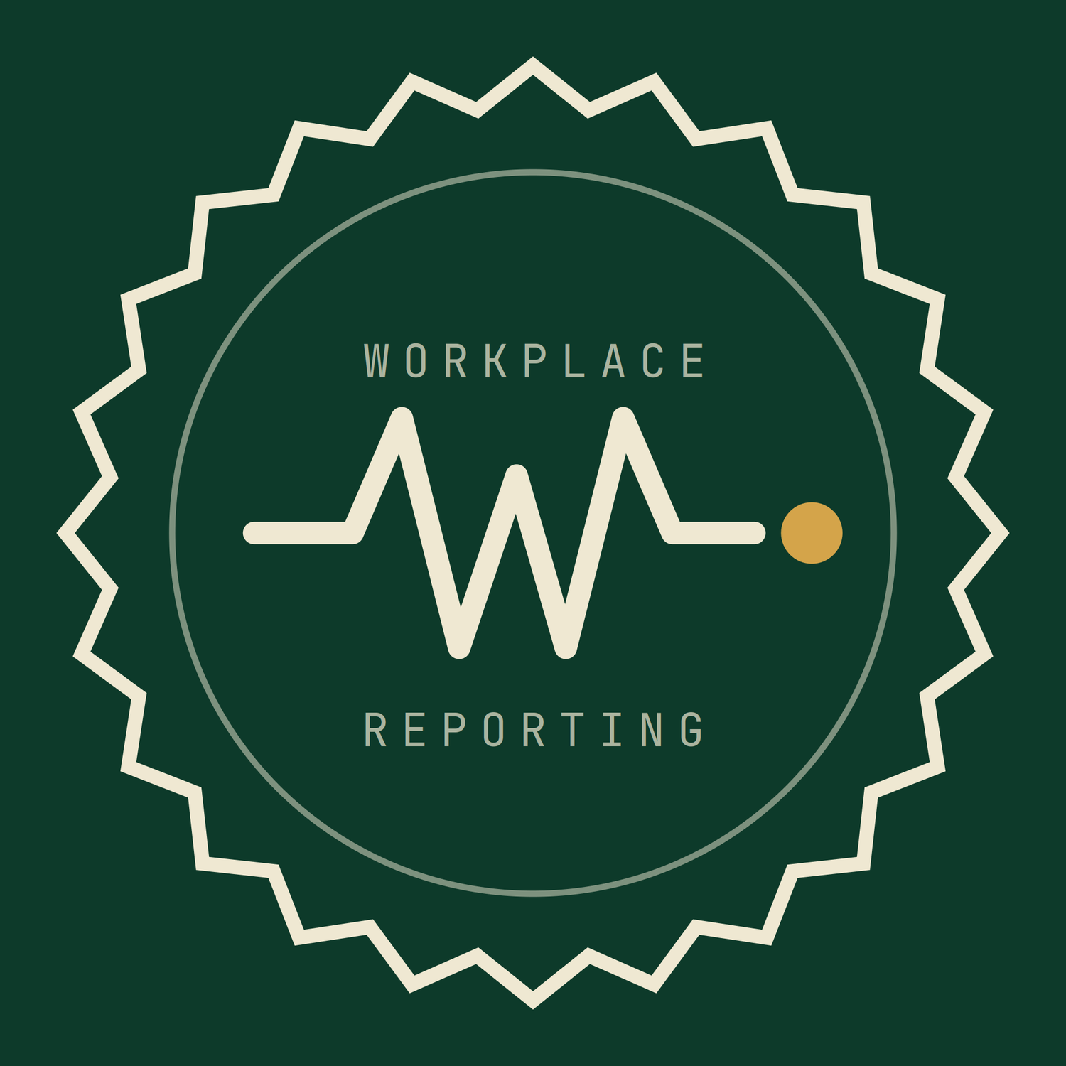 Workplace Reporting Ltd