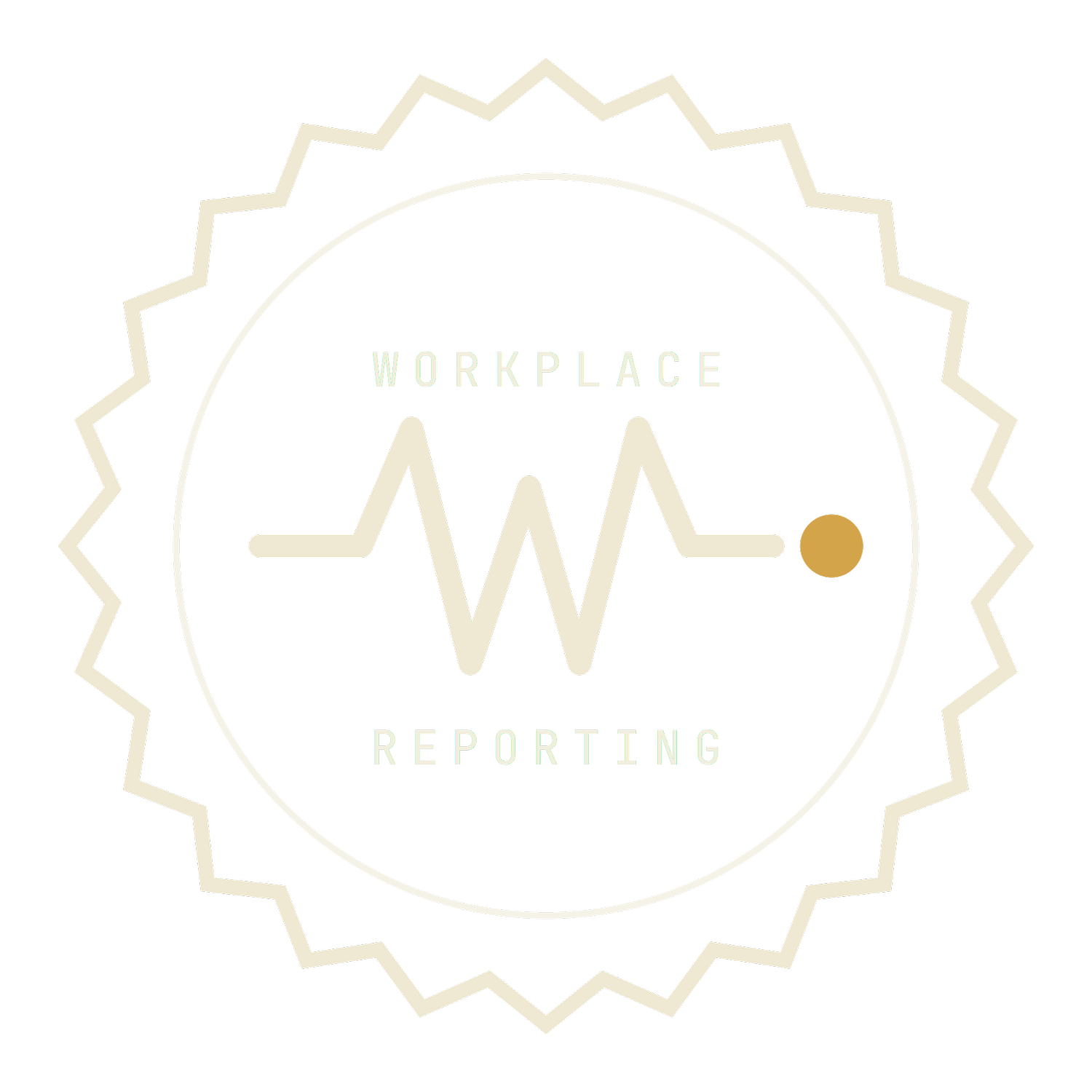 Workplace Reporting Ltd