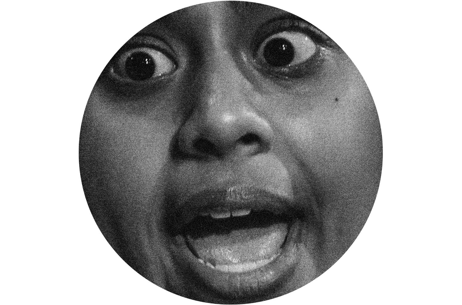 Sureni Weerasekera