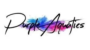 Purple Aquatics