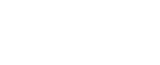 The Indigo Pressroom
