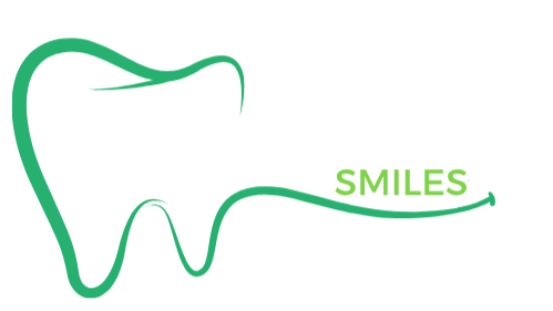 Thunder Basin Smiles