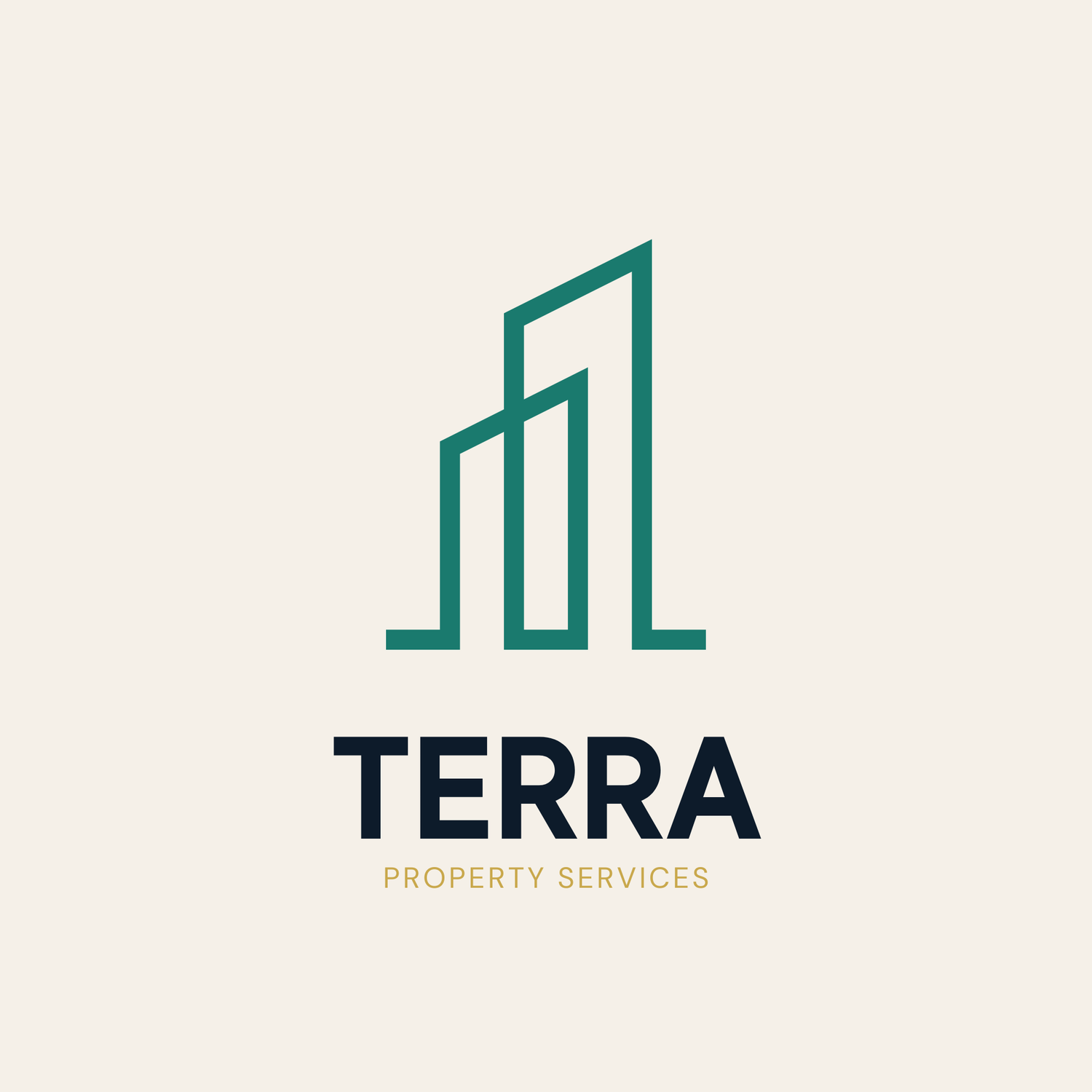 Terra Property Services