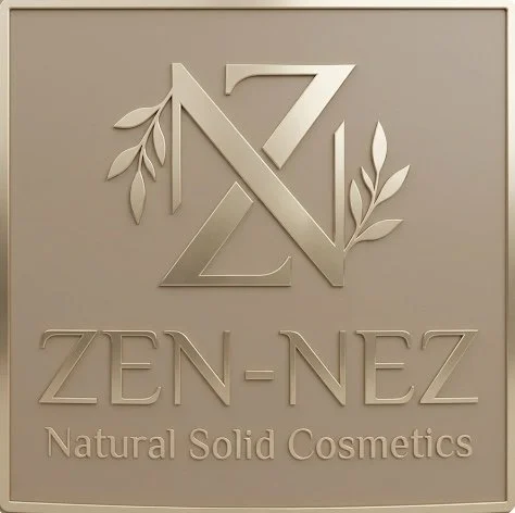 ZEN-NEZ