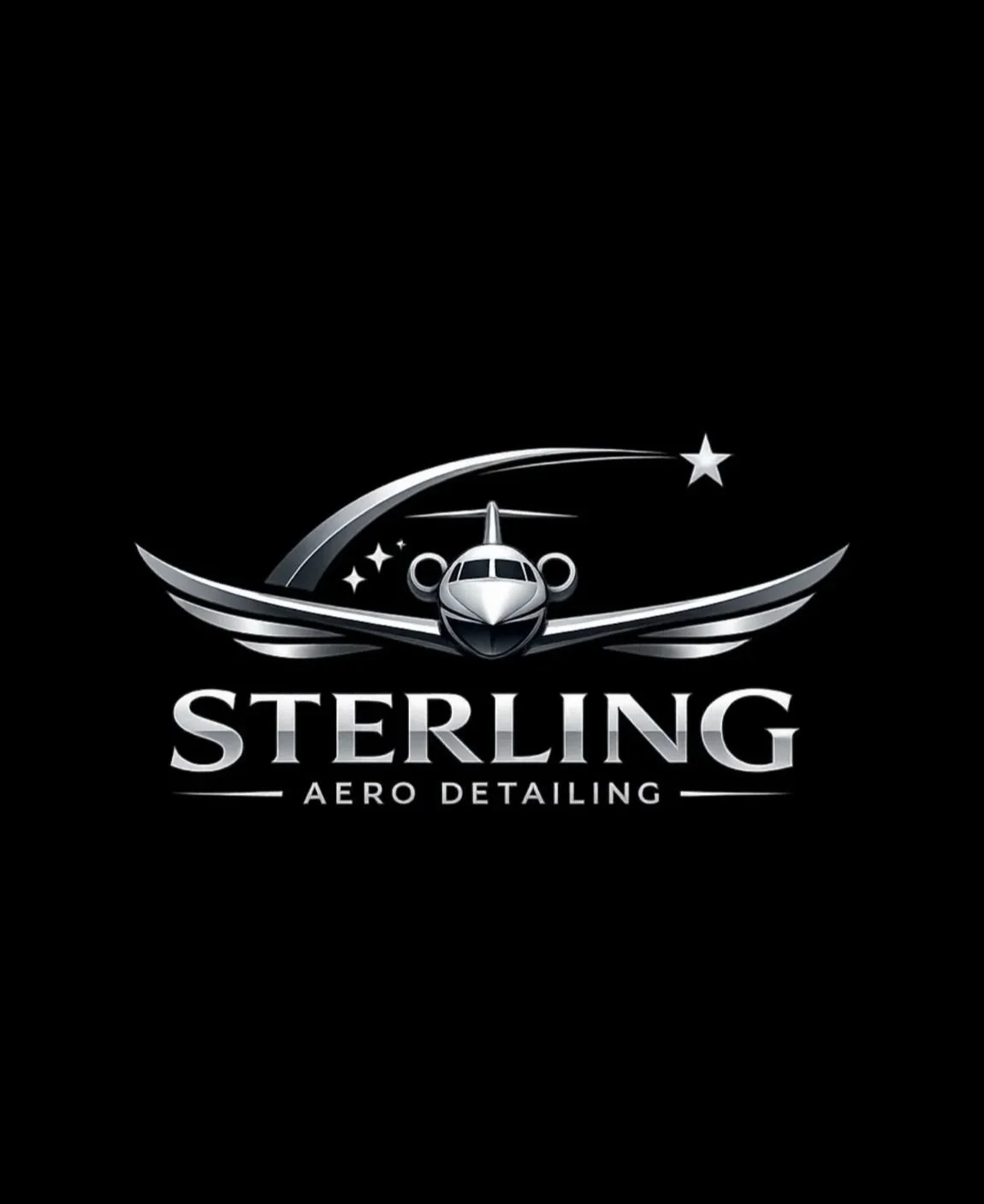 Sterling Aero Detailing