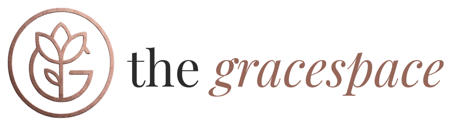 the gracespace