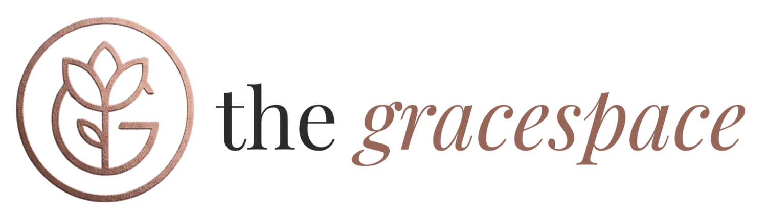 the gracespace