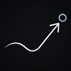 Flow Intelligence