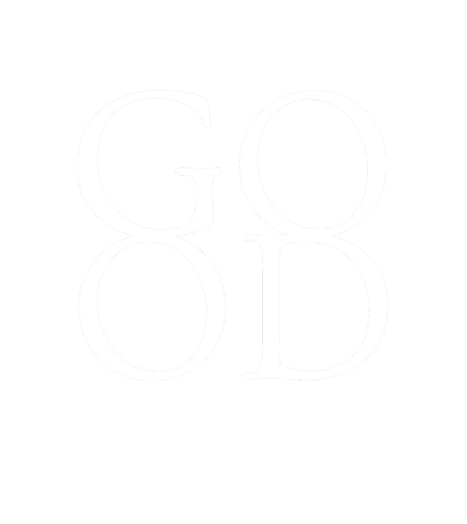 Department of Doing Good