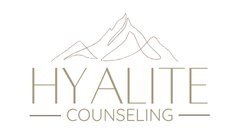 Hyalite Counseling MT