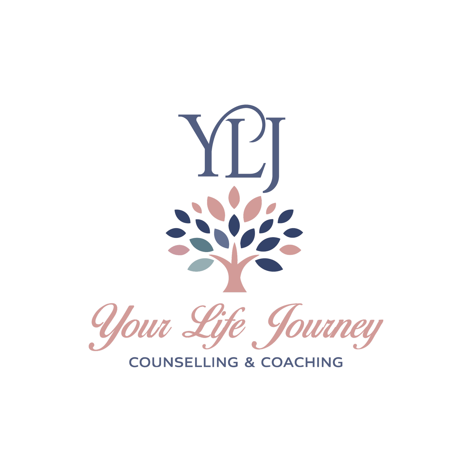 Your Life Journey