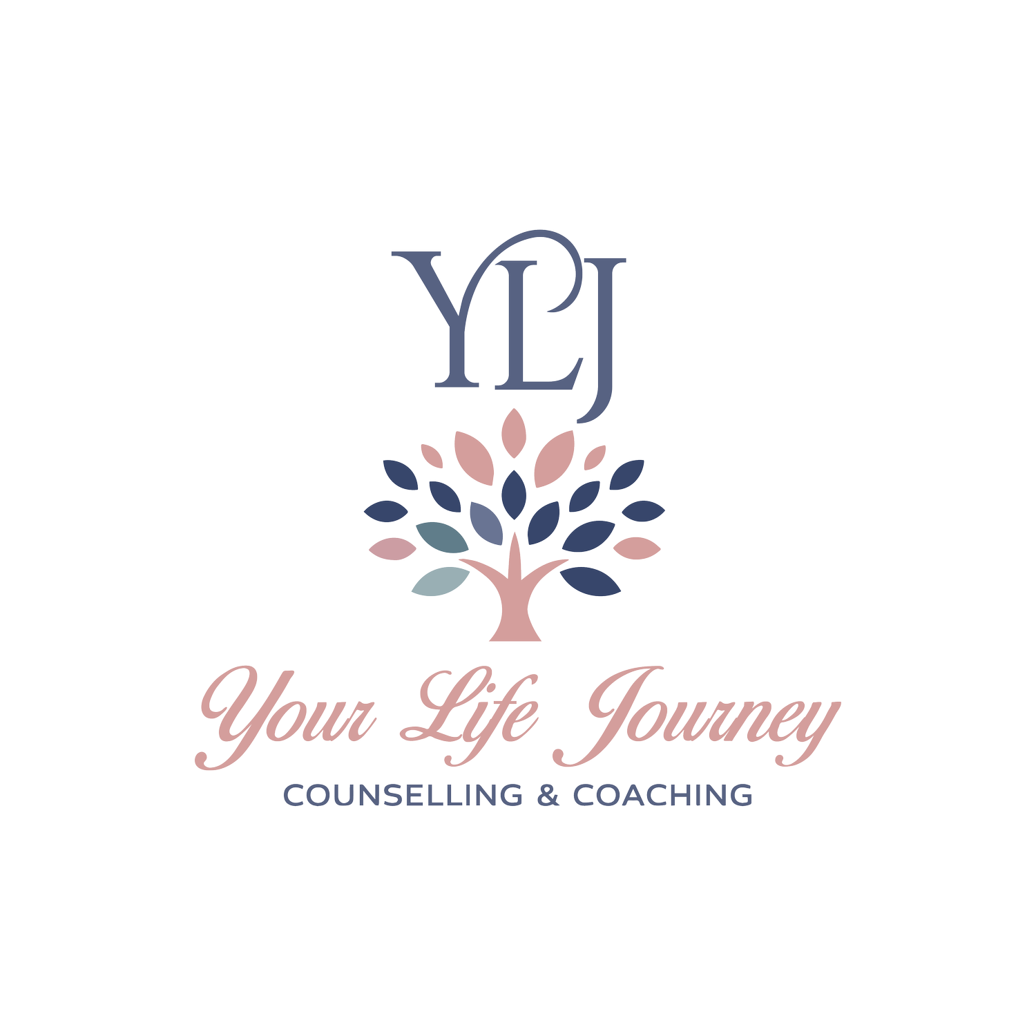 Your Life Journey