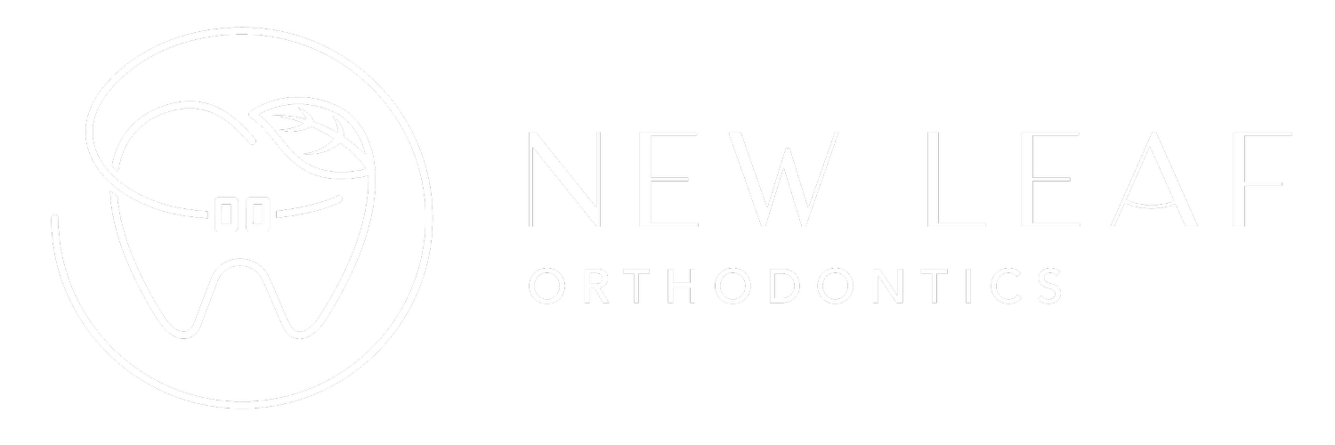 New Leaf Orthodontics