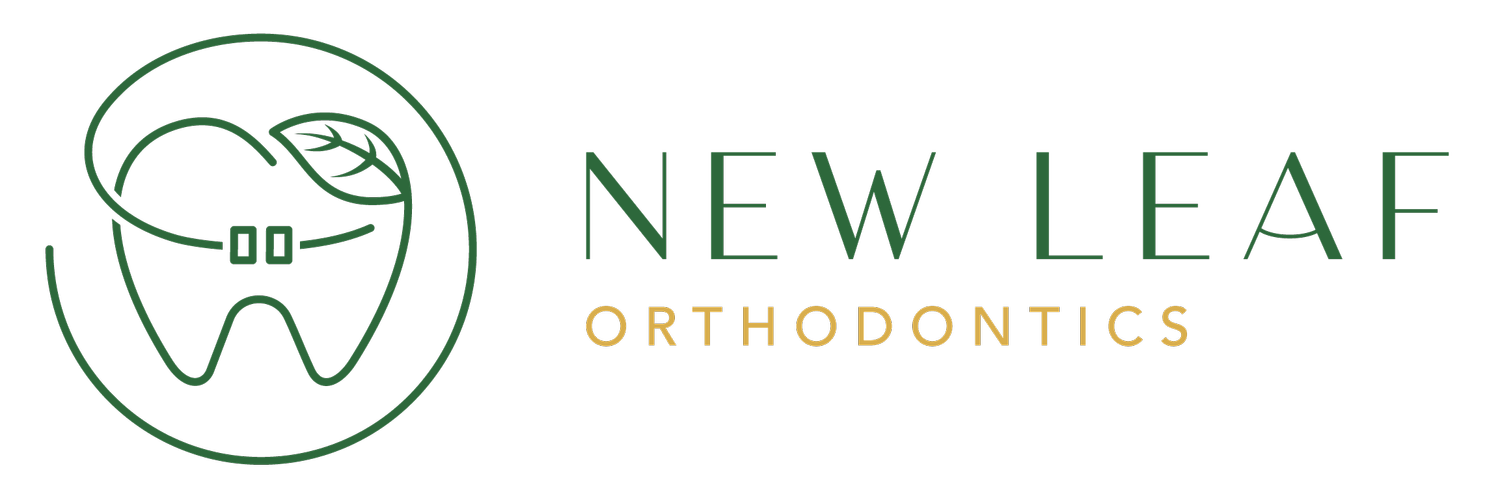 New Leaf Orthodontics
