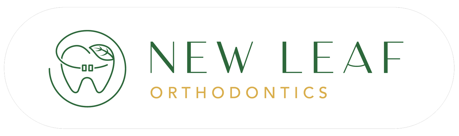 New Leaf Orthodontics