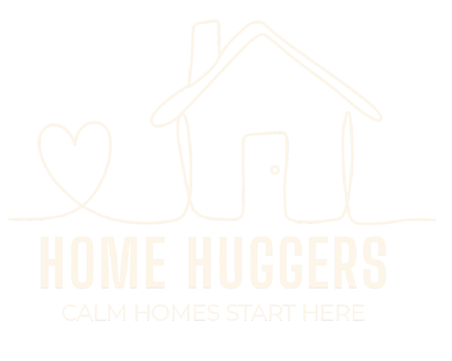 Home Huggers