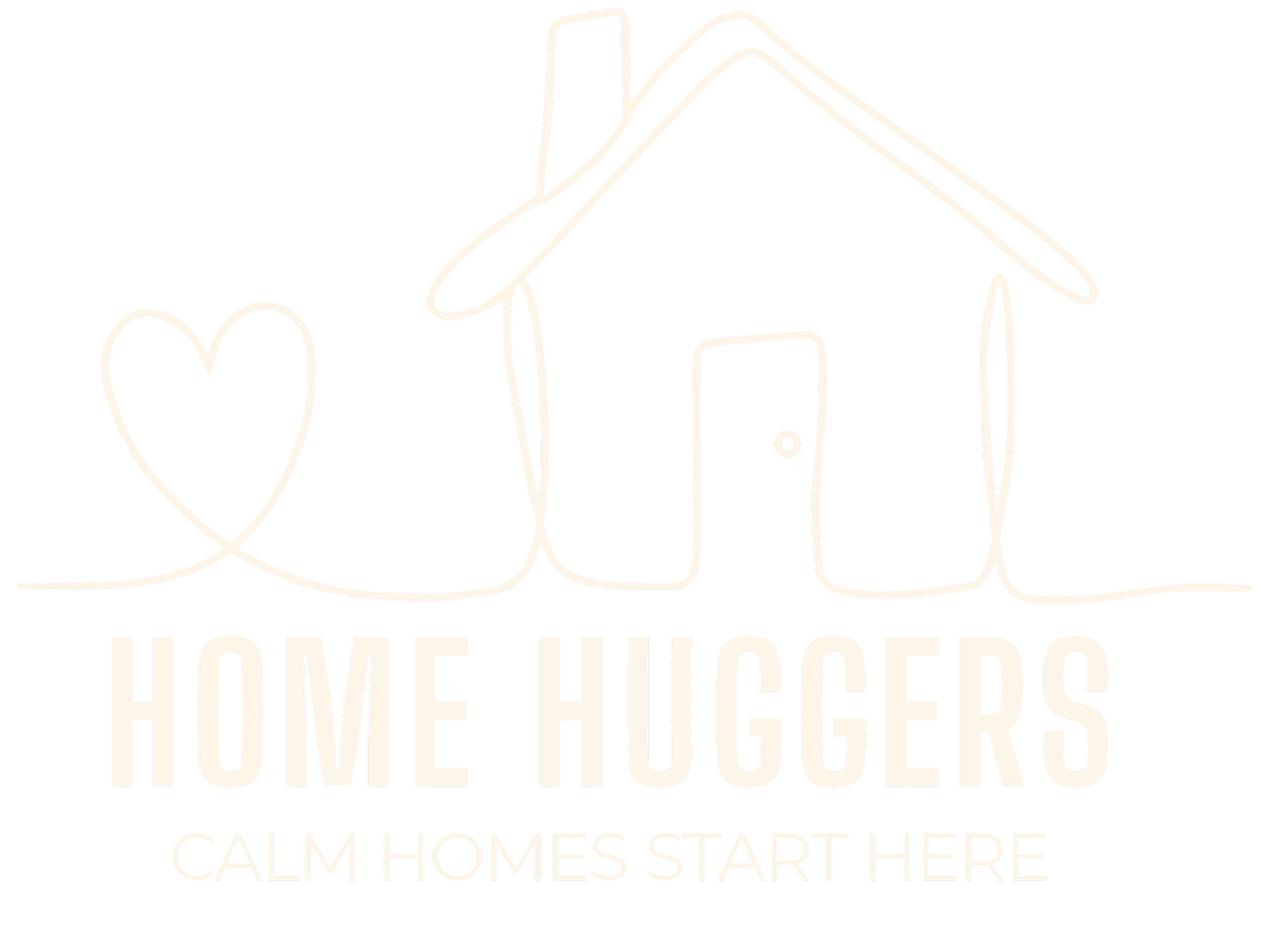 Home Huggers
