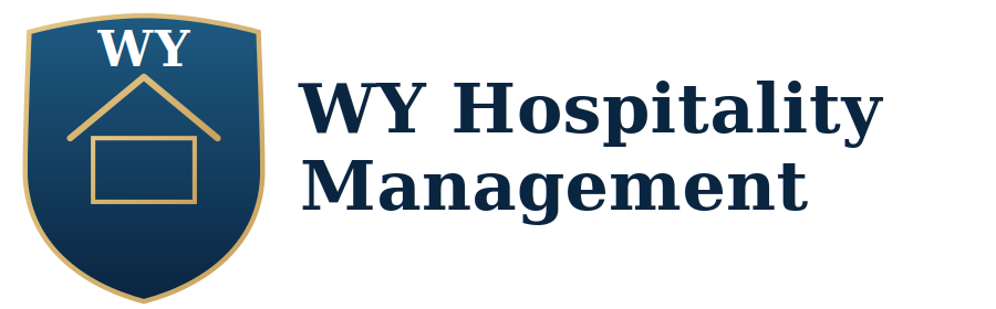 Wy Hospitality Management Group