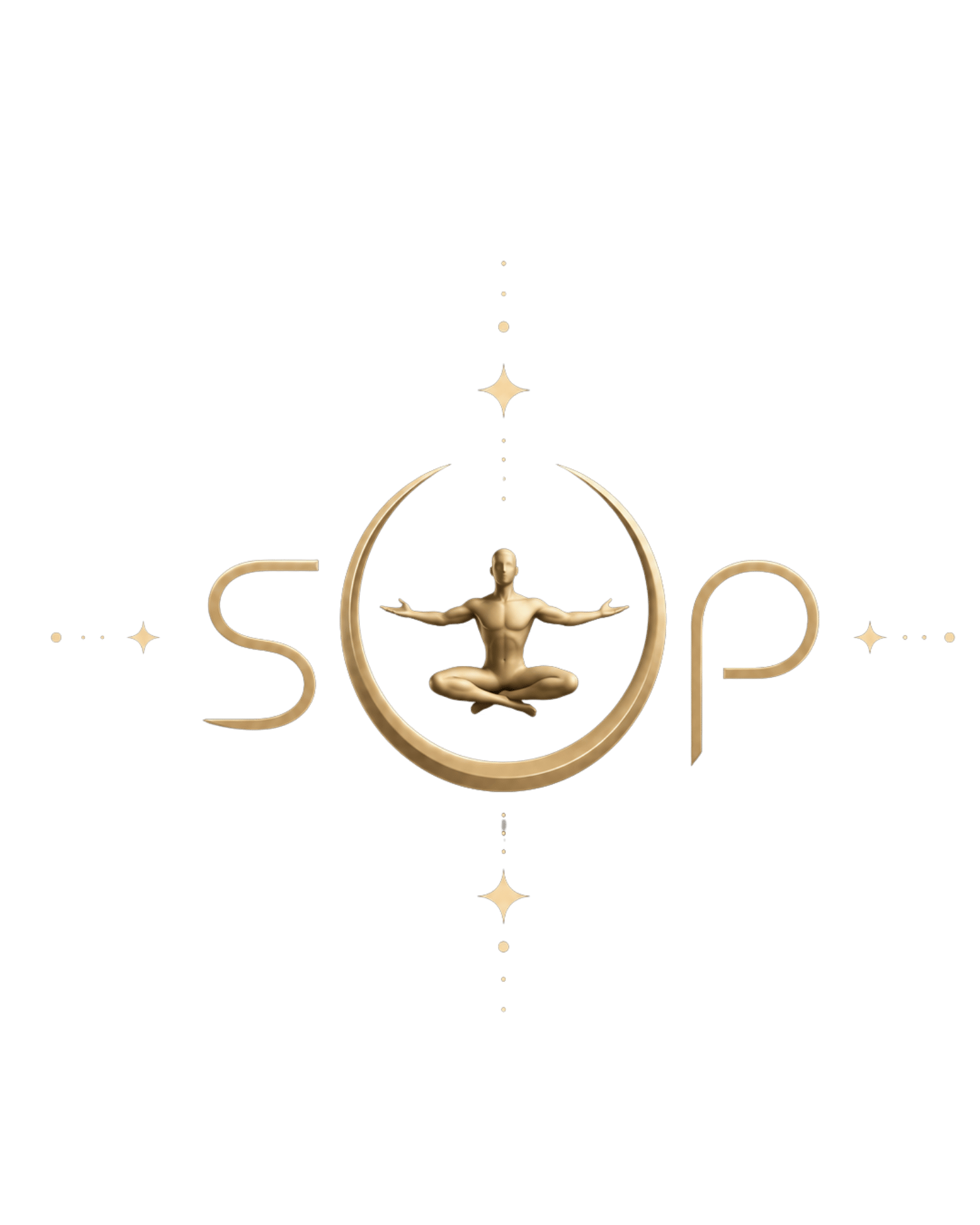 Sounds of Prana | Breathwork & Immersive Sound Journeys