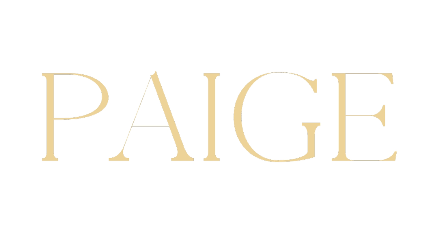 Socials By Paige