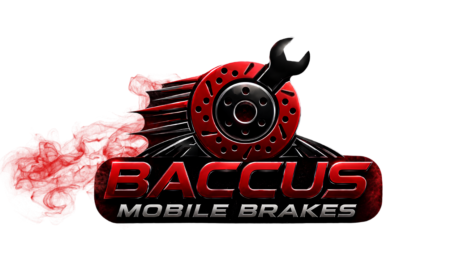 Baccus Mobile Brakes