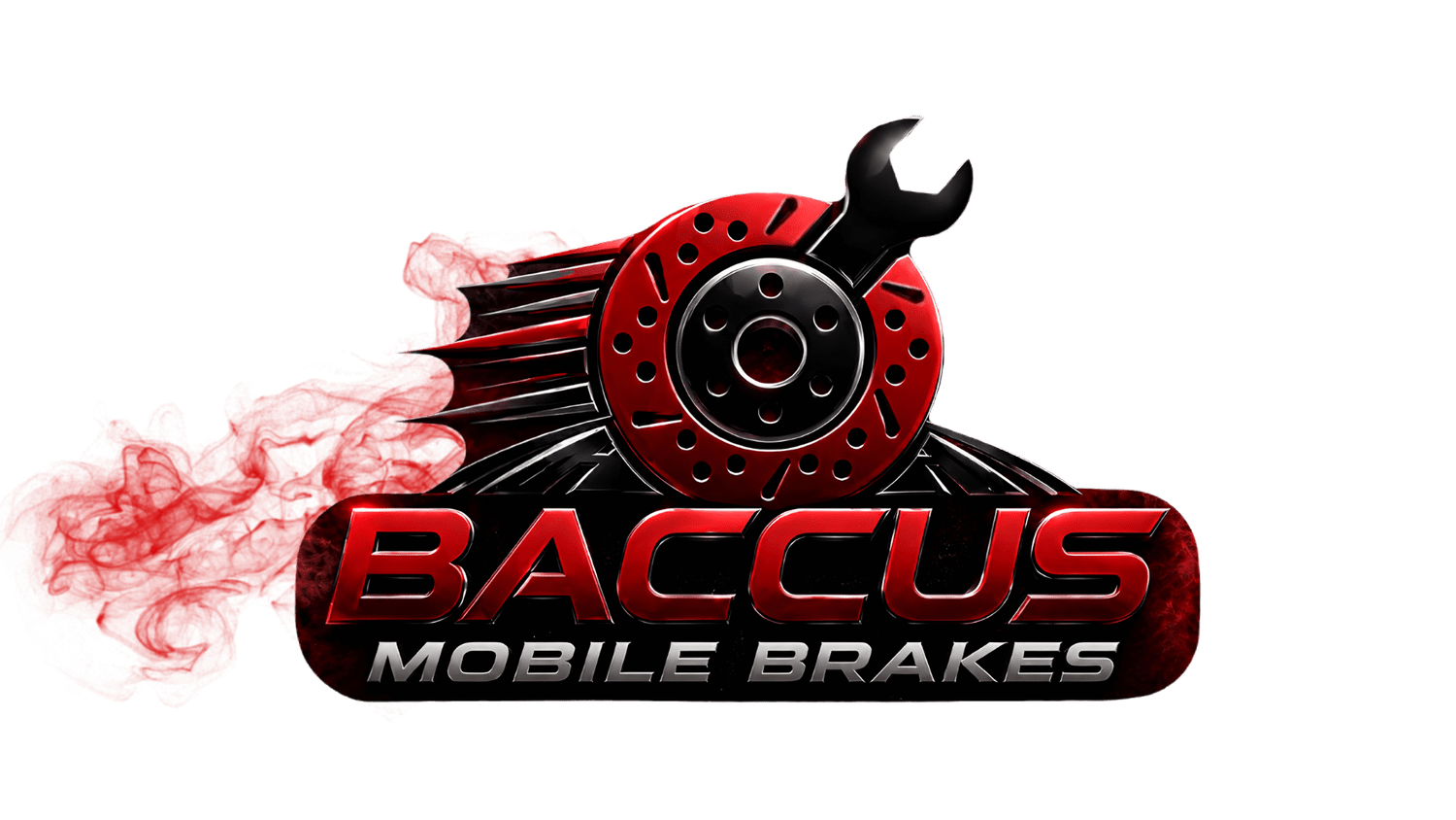 Baccus Mobile Brakes