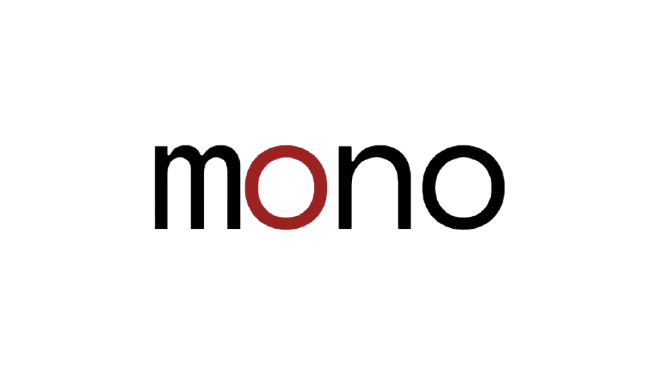 mono
