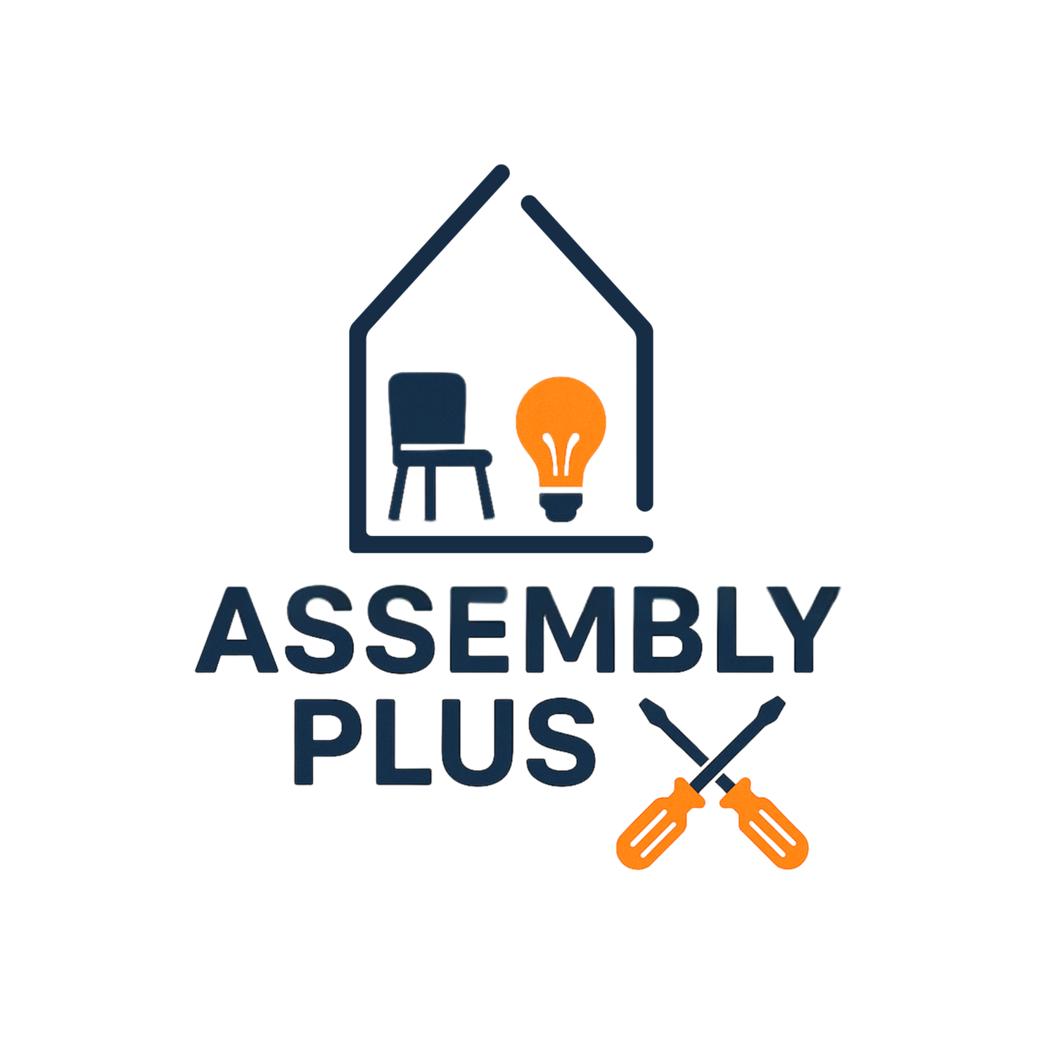Assembly Plus+