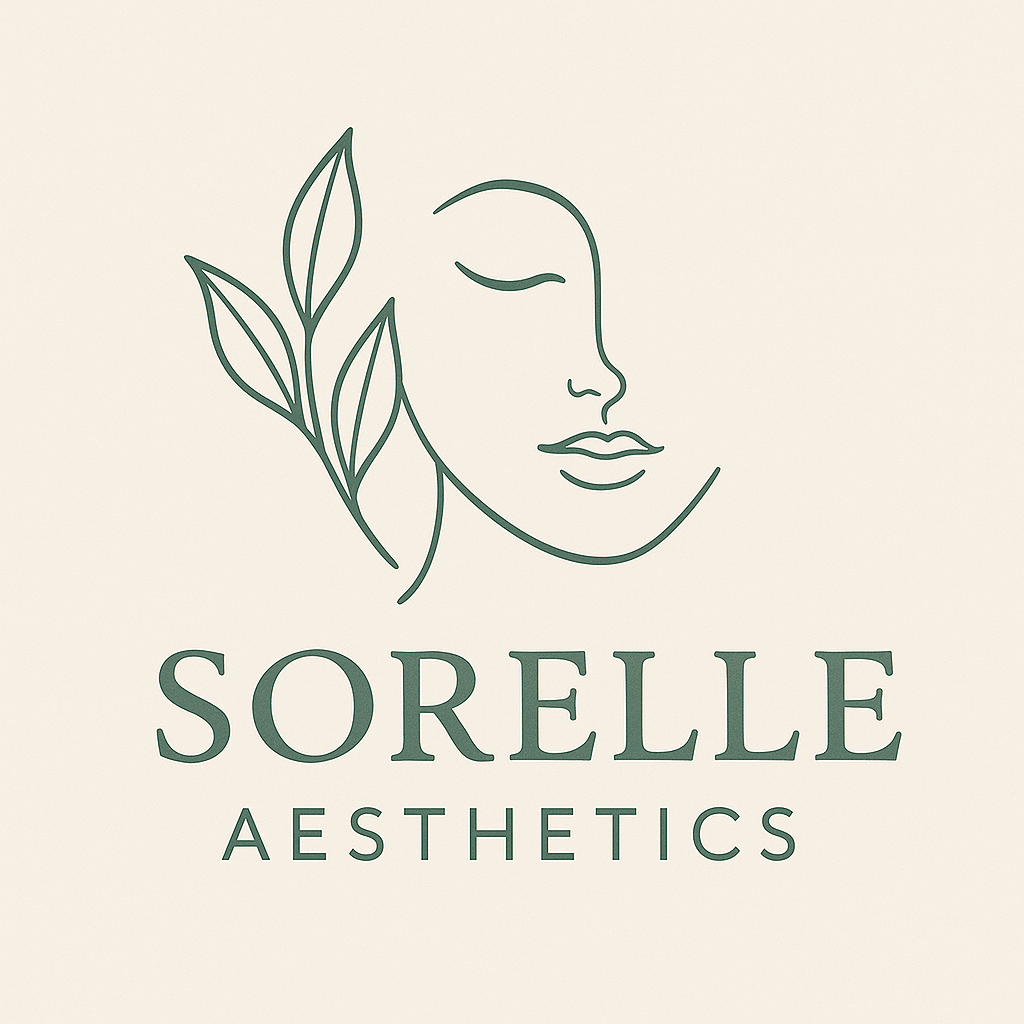Sorelle Aesthetics Cornwall