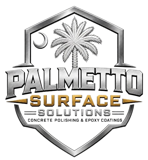 palmetto Surface Solutions