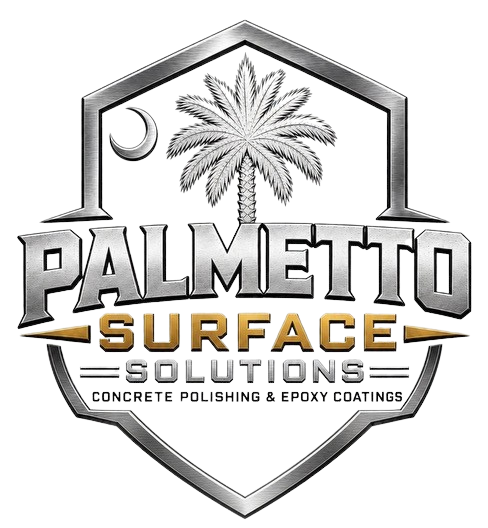 palmetto Surface Solutions